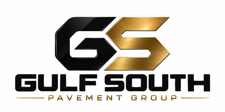 Gulf South Pavement Group